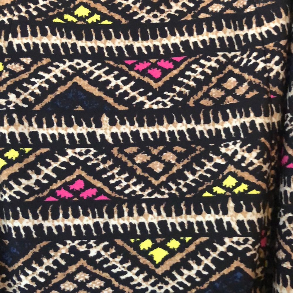 BCBG Generation top - Picture 5 of 5